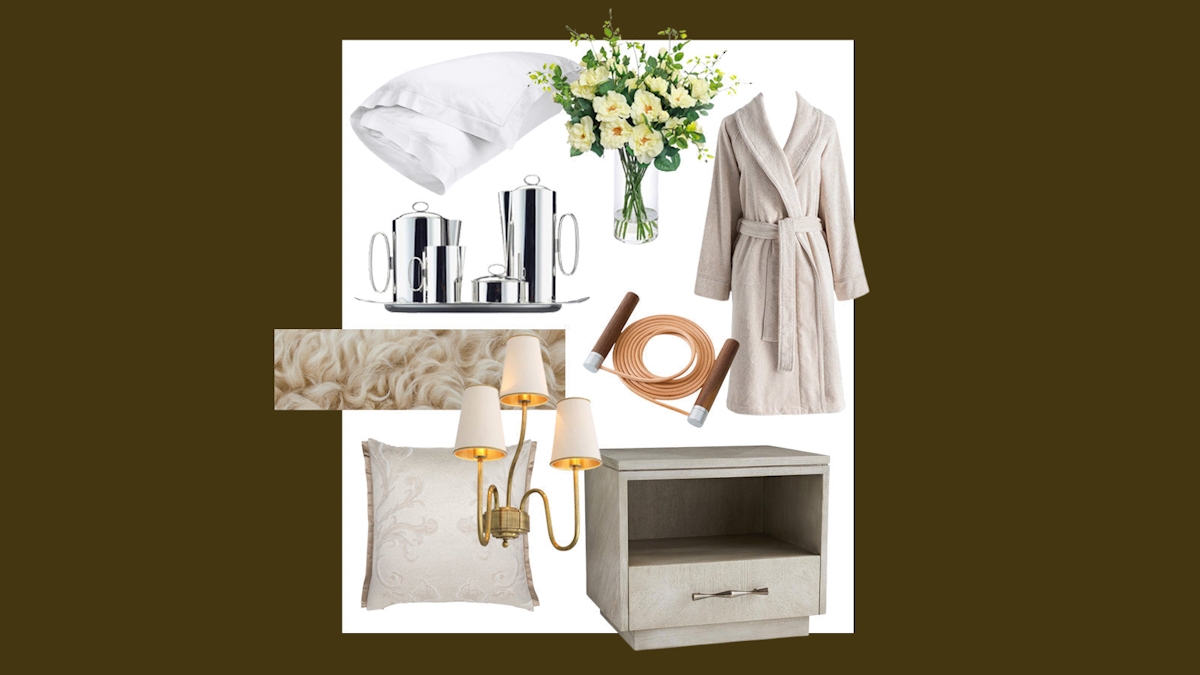 Most Wanted | Shop bestselling designer furniture online at LuxDec.com