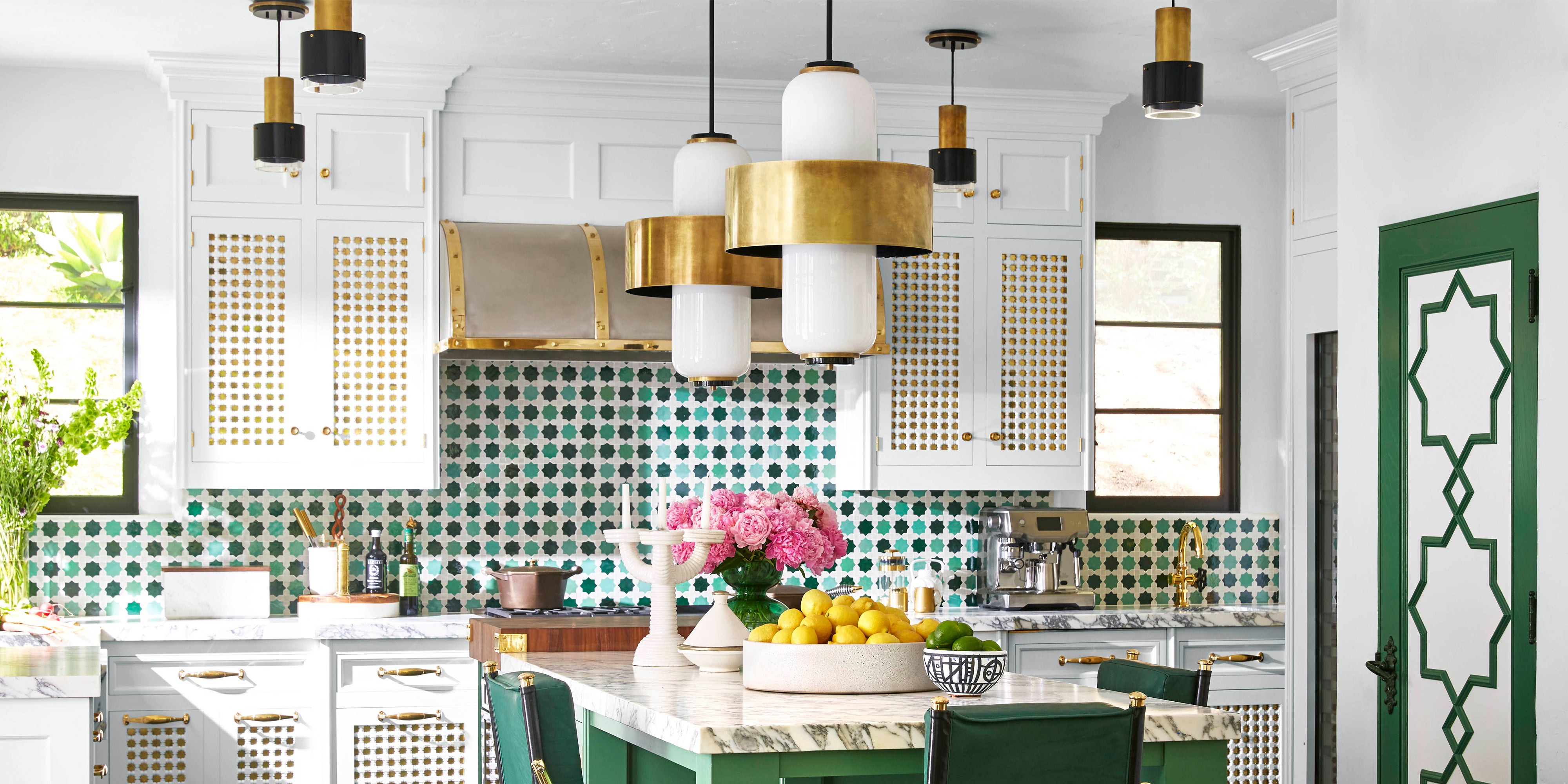 Martyn Lawrence Bullard