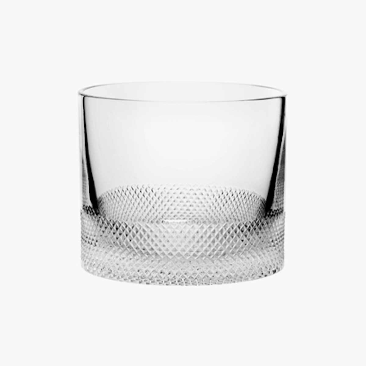 Ultimate Cocktail Kit – Ice Bucket – LuxDeco.com Style Guide