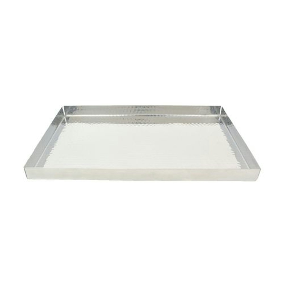 Valencia Vanity Tray - 21 Best Decorative Trays To Buy For Your Tabletop - LuxDeco.com