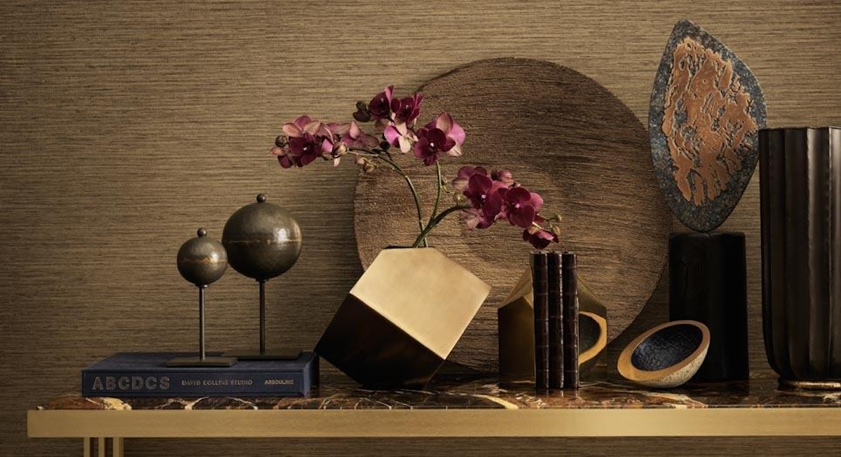 6 Ways To Use Brutalism In Your Home Interior Design
