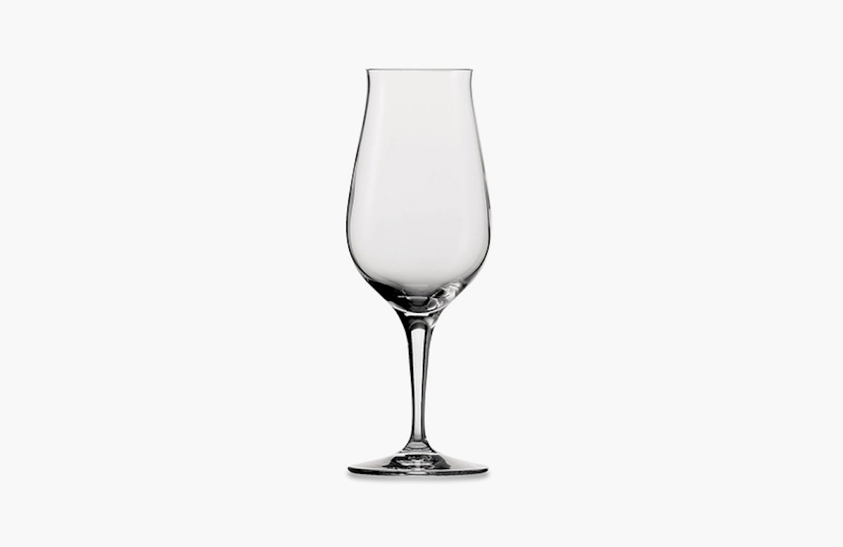 Luxury Glassware Buying Guide | How to Buy Stemware | LuxDeco.com Style Guide