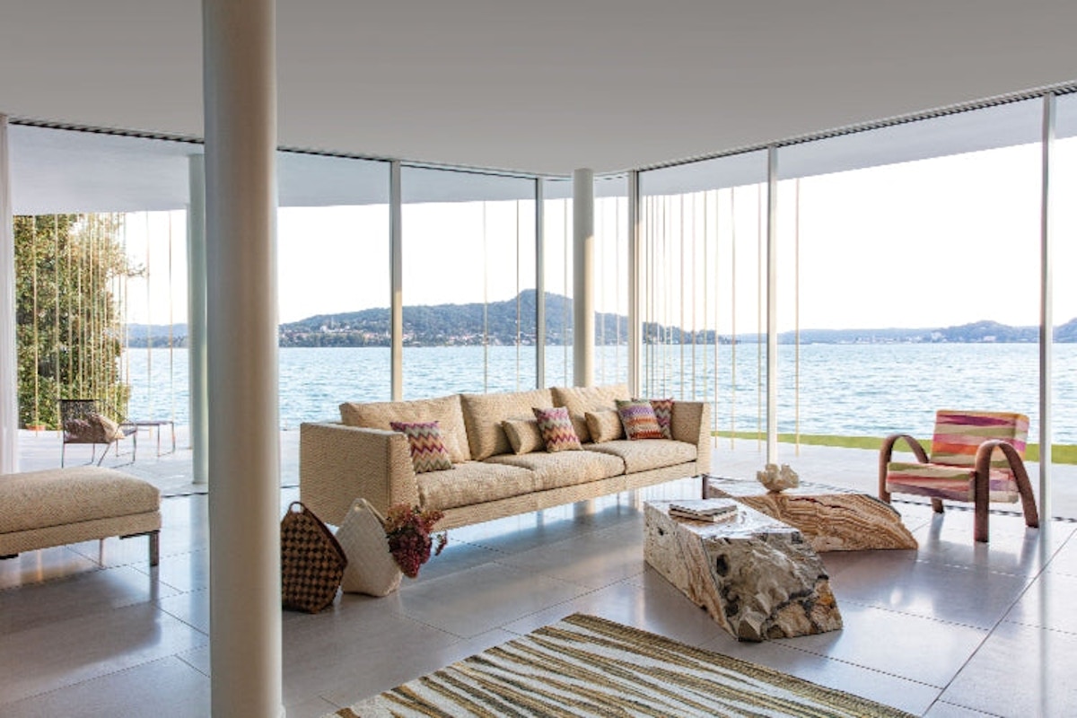 Best Modern Interior Design Furniture Brands – Aria Home – Shop at LuxDeco.com