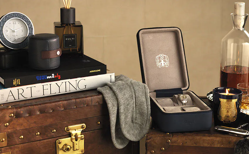BABORUI Valentine Day Box, Luxury Surprise Gift Box Explosion