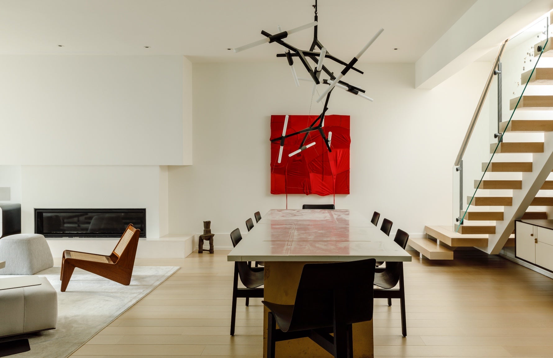 LuxDeco 100 2022 | LuxDeco.com Style Guide