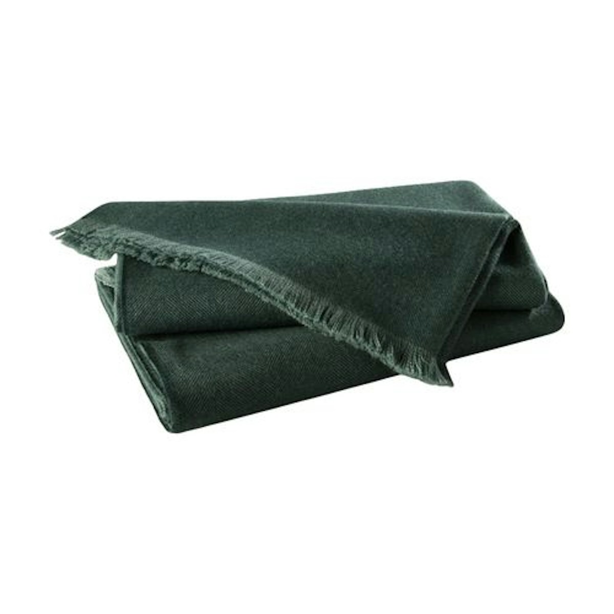 New Wool Throw - 9 Best Luxury Throws and Blankets to Buy for your Home - Style Guide - LuxDeco.com