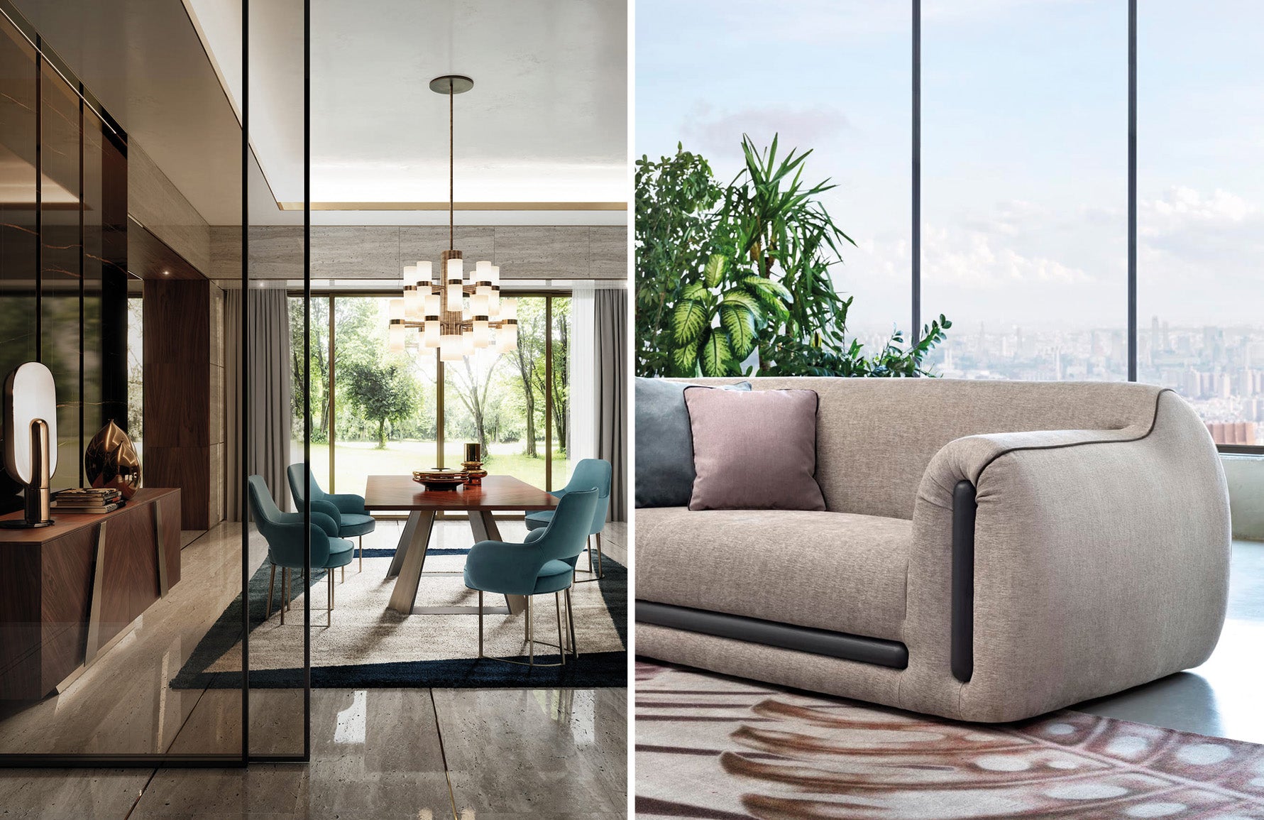 Top 10 italian furniture brands discount