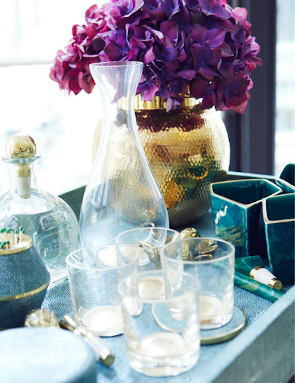 10 American Homeware Brands You Should Know – AERIN