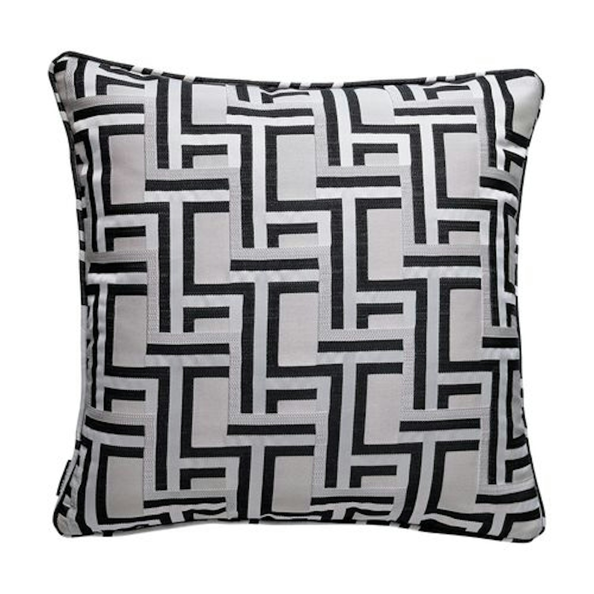 Forbes Cushion - 9 Best Luxury Cushions to Buy for your Home - Style Guide - LuxDeco.com