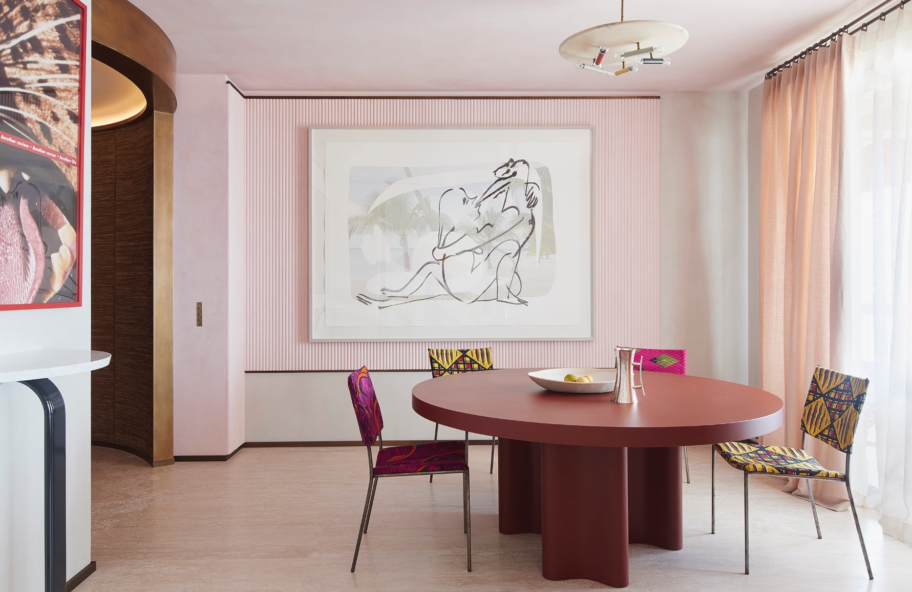 LuxDeco 100 2022 | LuxDeco.com Style Guide