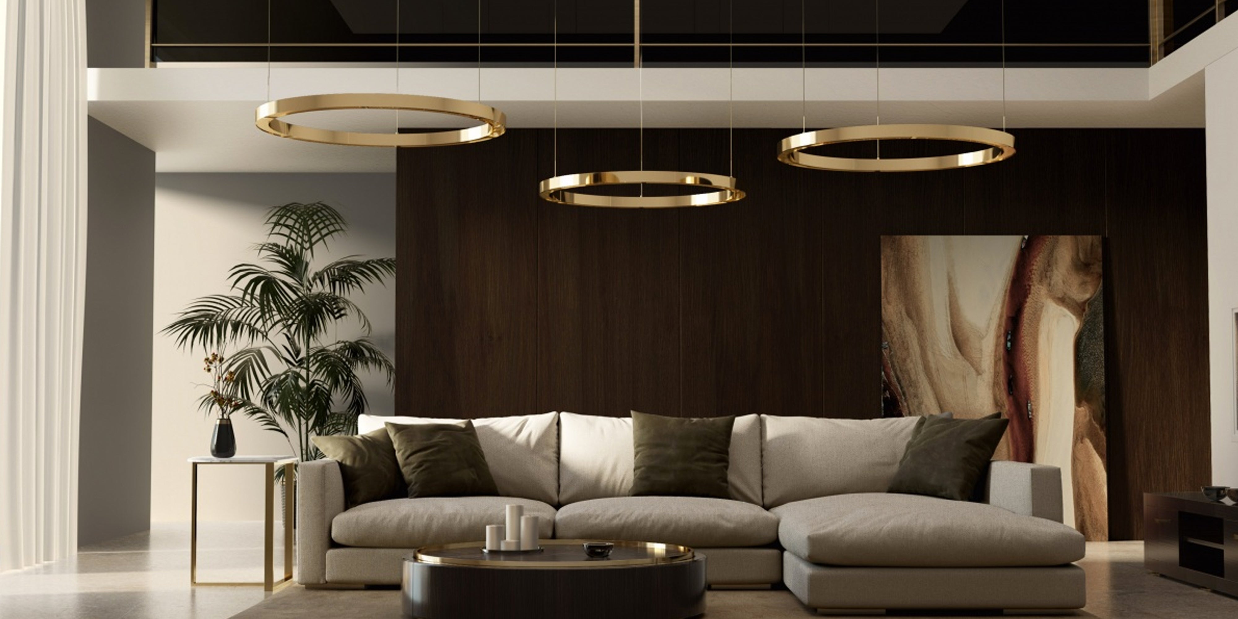 Castro Lighting | Pendant Lights, Lamps | LuxDeco.com