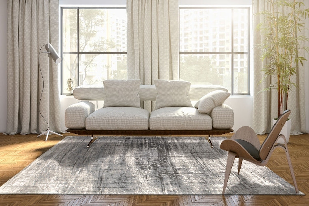 Best Interior Design Classic Furniture Brands – Louis De Poortere– Shop at LuxDeco.com