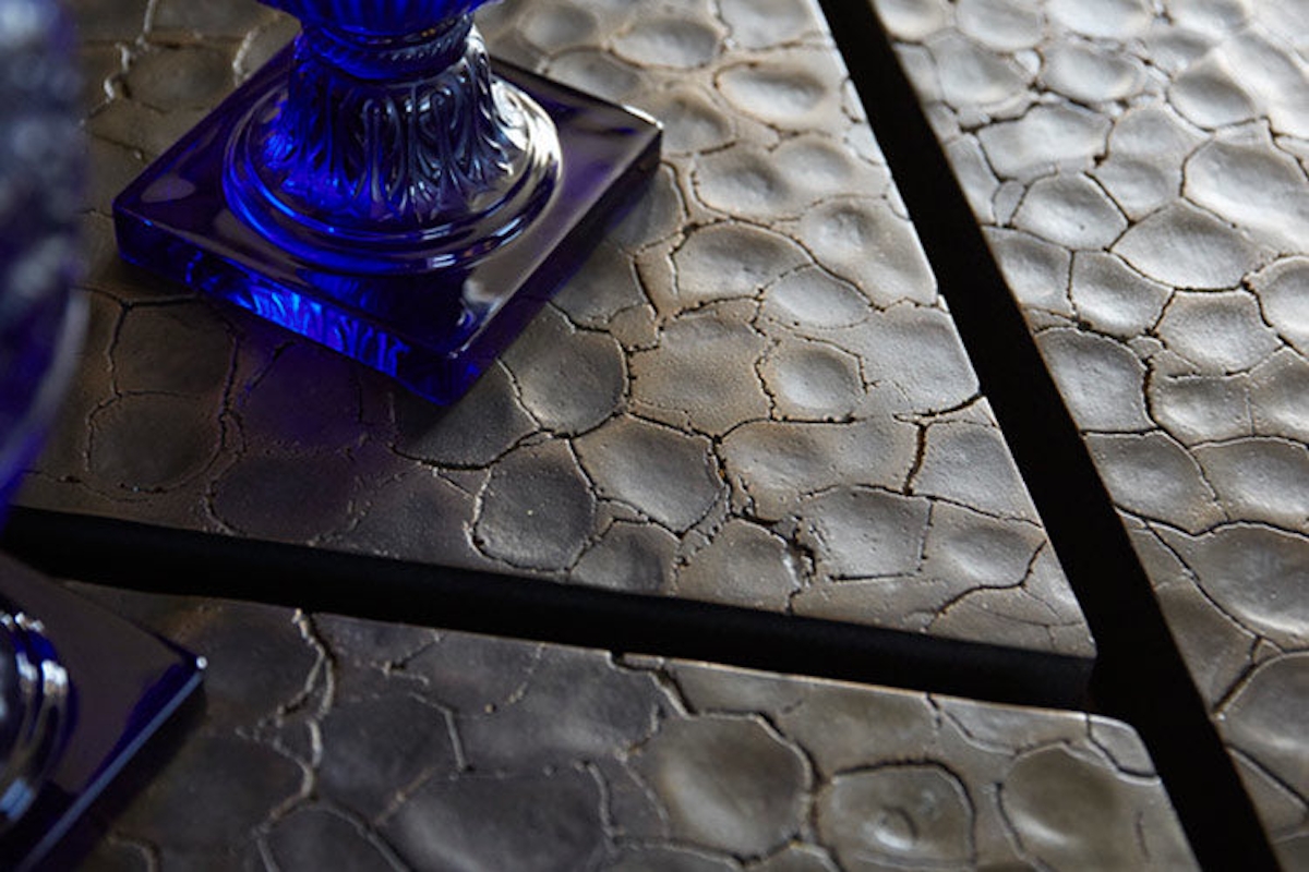 Best Modern Furniture Interior Design Brands – FBC London – Shop at LuxDeco.com