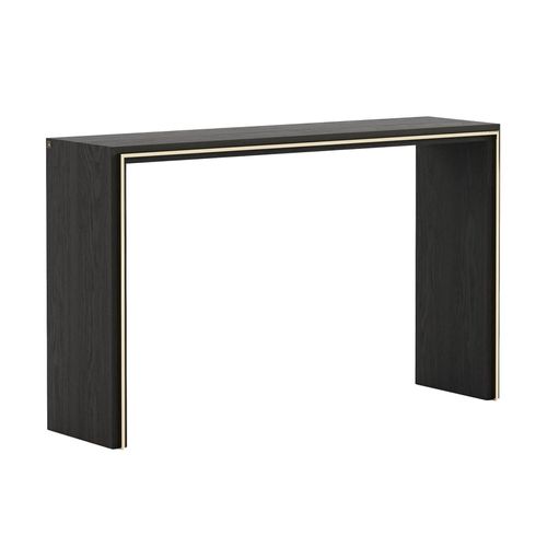 24 Console Table Designs You'll Love LuxDeco