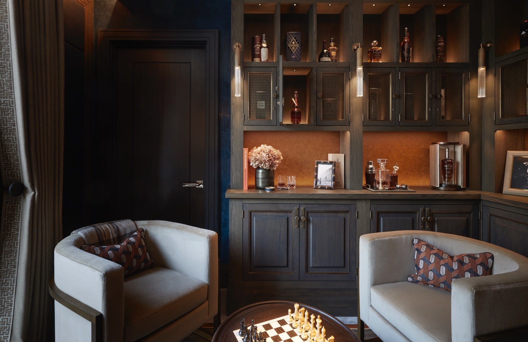 LuxDeco 100 2022 | LuxDeco.com Style Guide