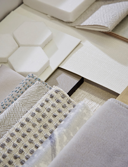 Exclusive Taylor Howes Q&A | London Interior Design Studio | LuxDeco.com Style Guide