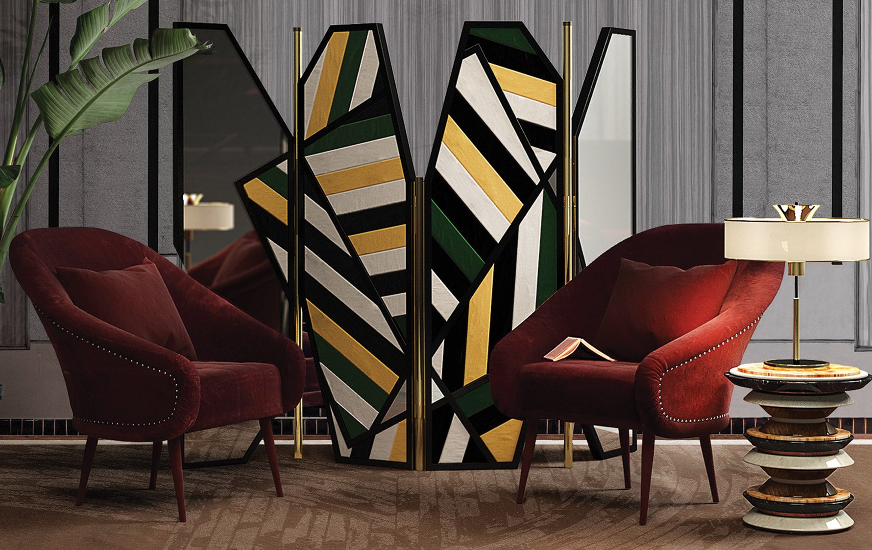 Top 8 Portuguese Furniture Brands You Need To Know LuxDeco