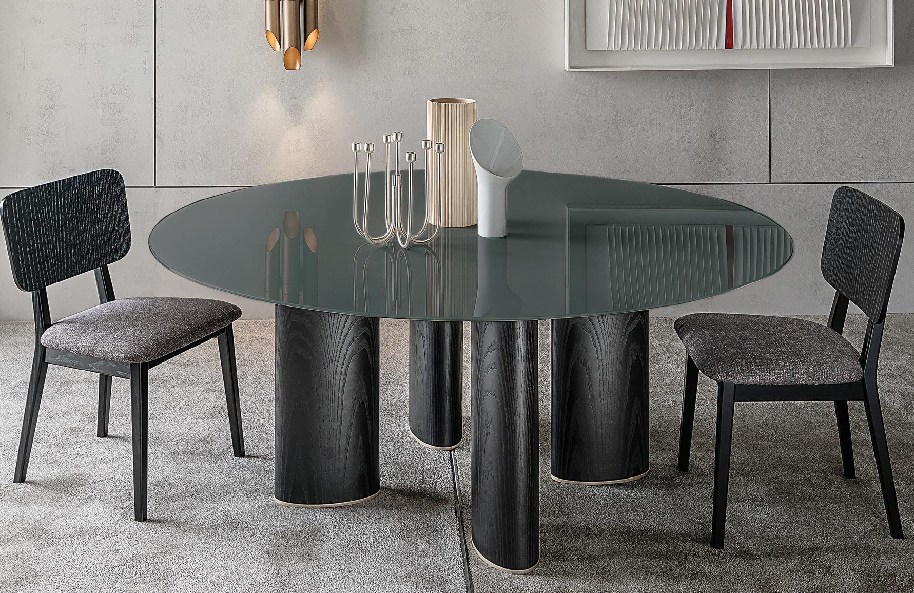 Top italian furniture brands sale