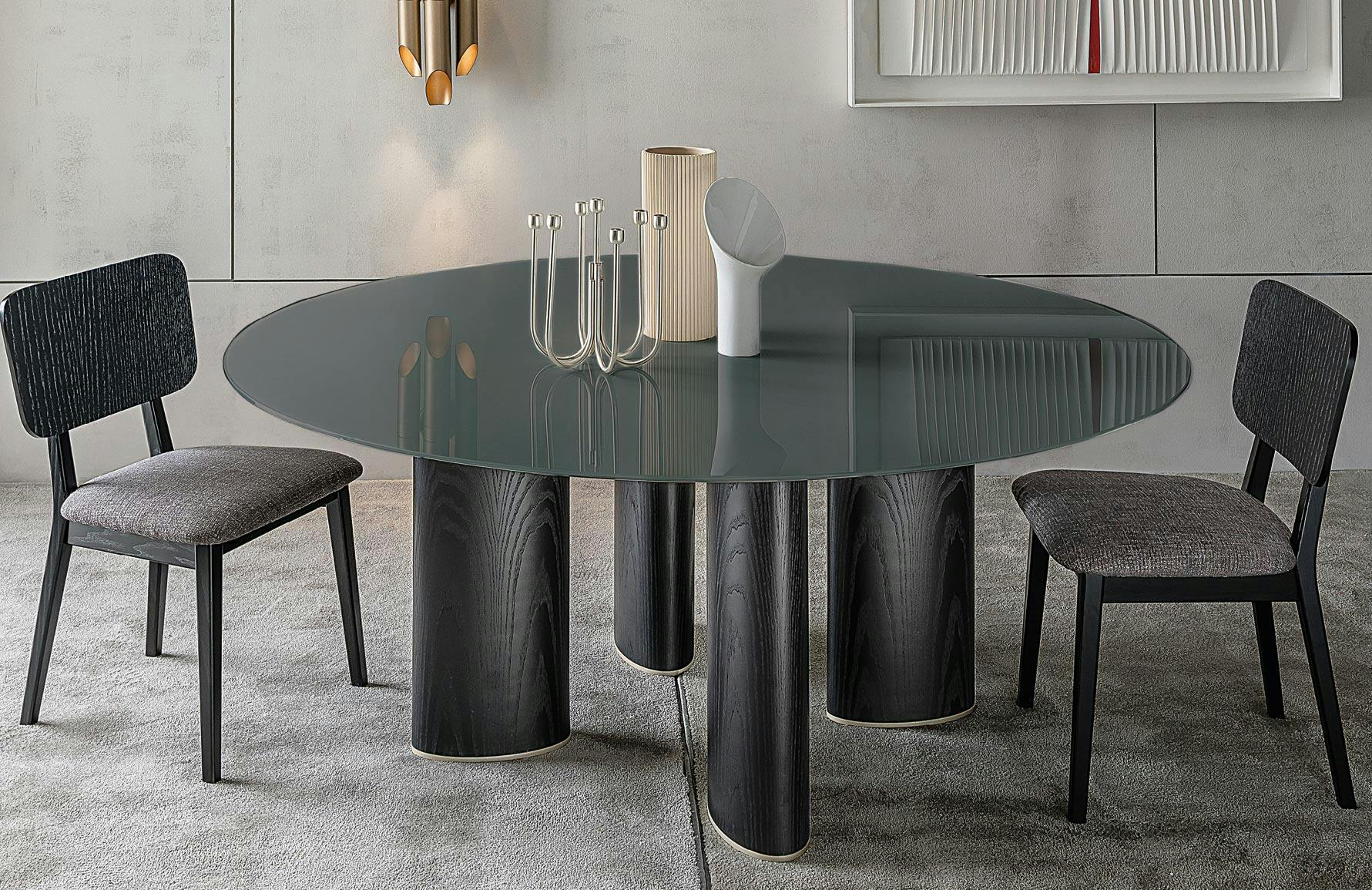 Top 10 Italian Furniture Brands to Know in 2023 LuxDeco