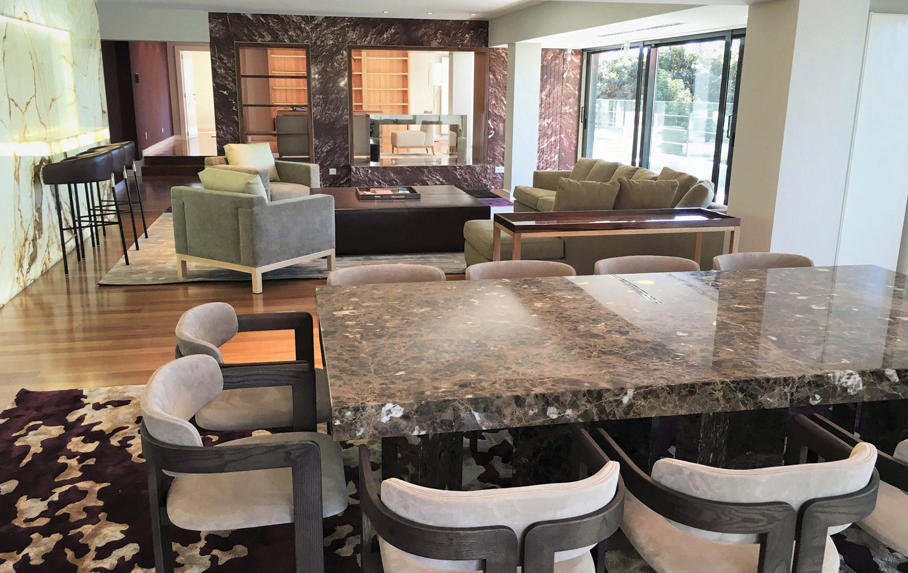 Top 8 Portuguese Furniture Brands You Need To Know LuxDeco