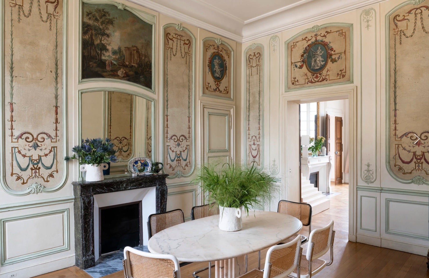 LuxDeco 100 2022 | LuxDeco.com Style Guide