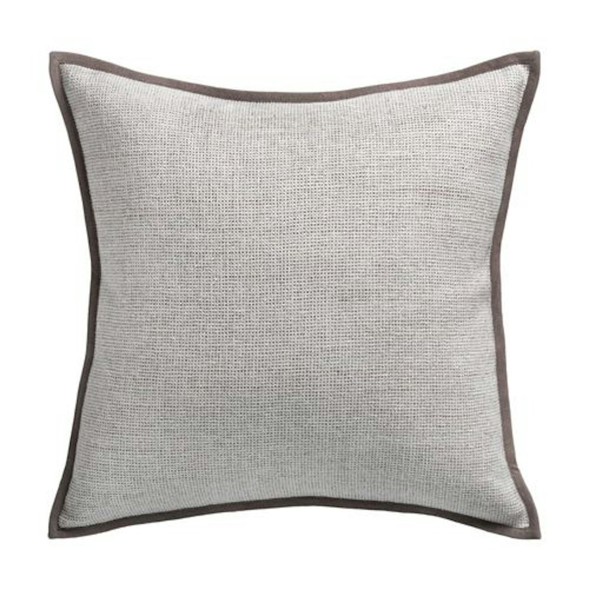 Valley Cloud Forest Cushion - 9 Best Luxury Cushions to Buy for your Home - Style Guide - LuxDeco.com