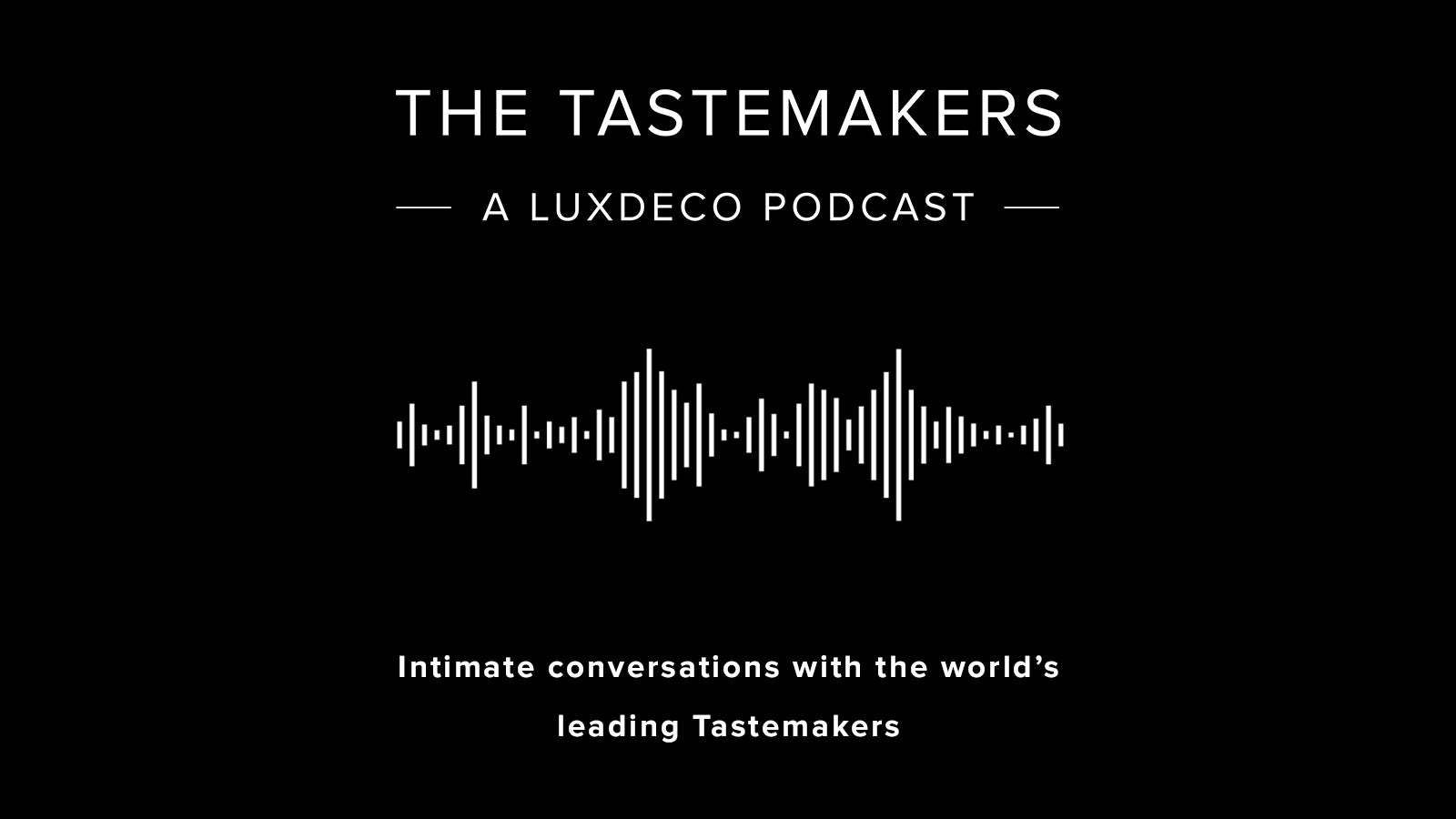 Home Office Interior Design Ideas to Boost Productivity | LuxDeco.com Style Guide