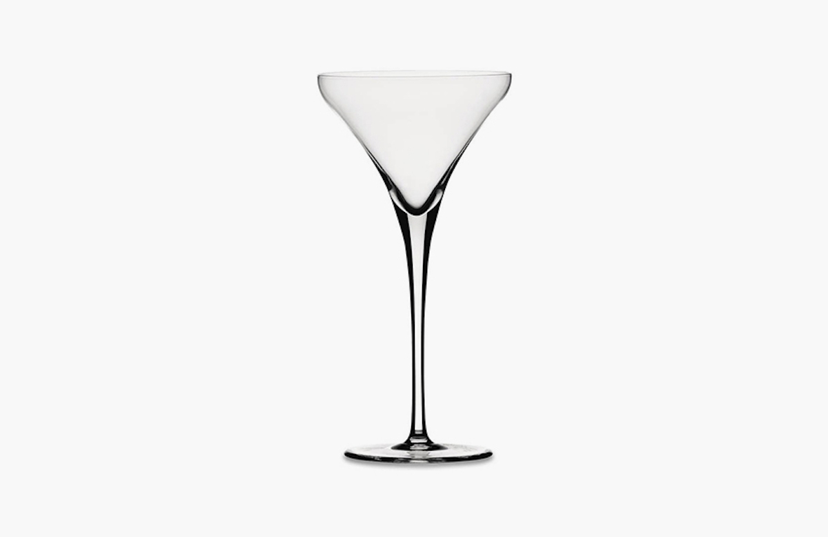 Luxury Glassware Buying Guide | How to Buy Stemware | LuxDeco.com Style Guide