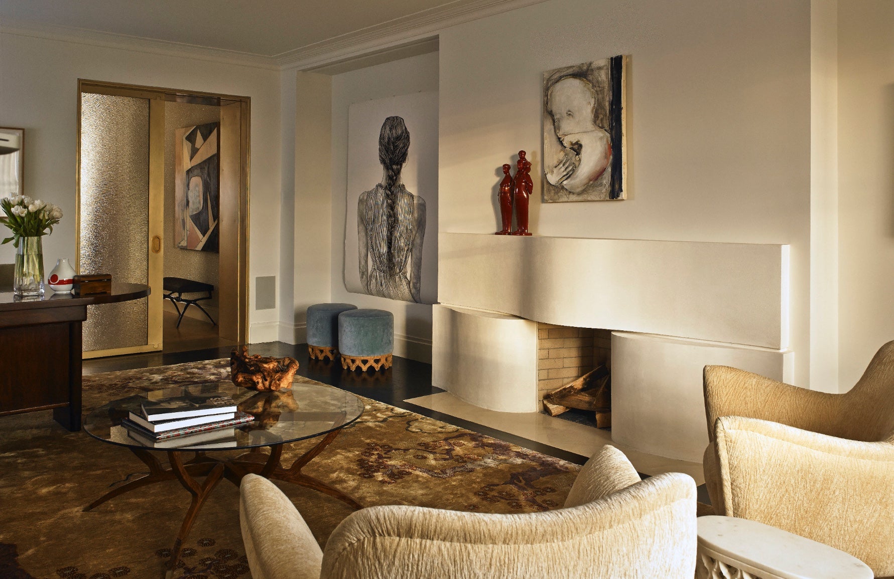 LuxDeco 100 2022 | LuxDeco.com Style Guide