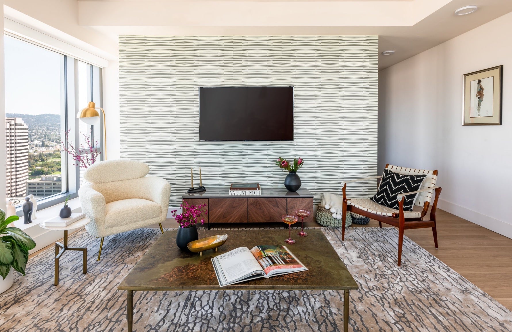 LuxDeco 100 2022 | LuxDeco.com Style Guide