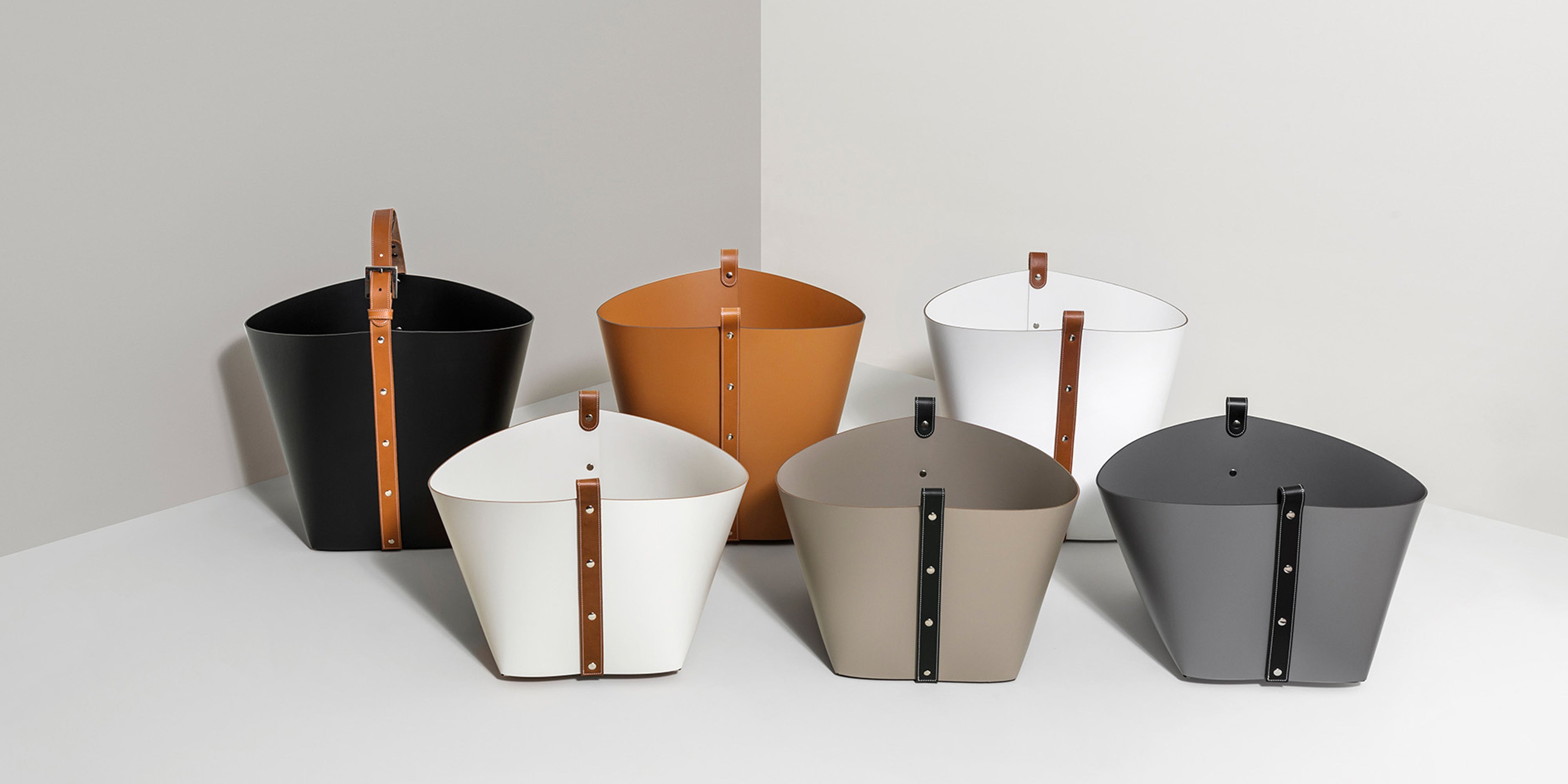 Pinetti | Home Accessories | LuxDeco.com