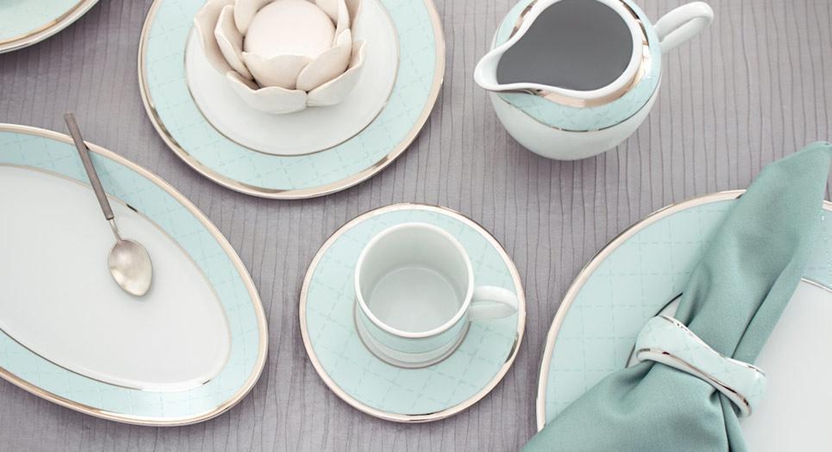 How To Add Style To Your Easter Home Interior Design