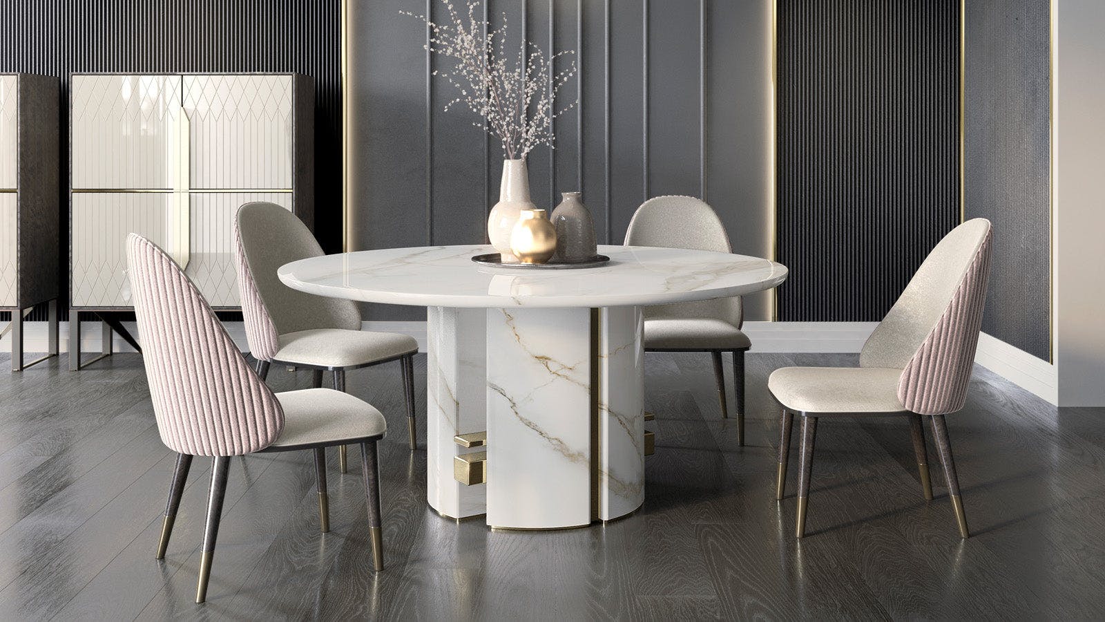 Top 10 Italian Furniture Brands to Know in 2023 LuxDeco