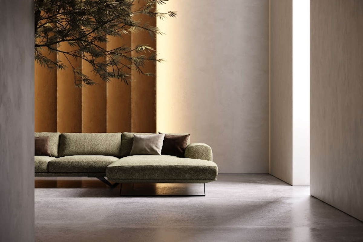 Best French Interior Design Furniture Brands – Domkapa – Shop at LuxDeco.com