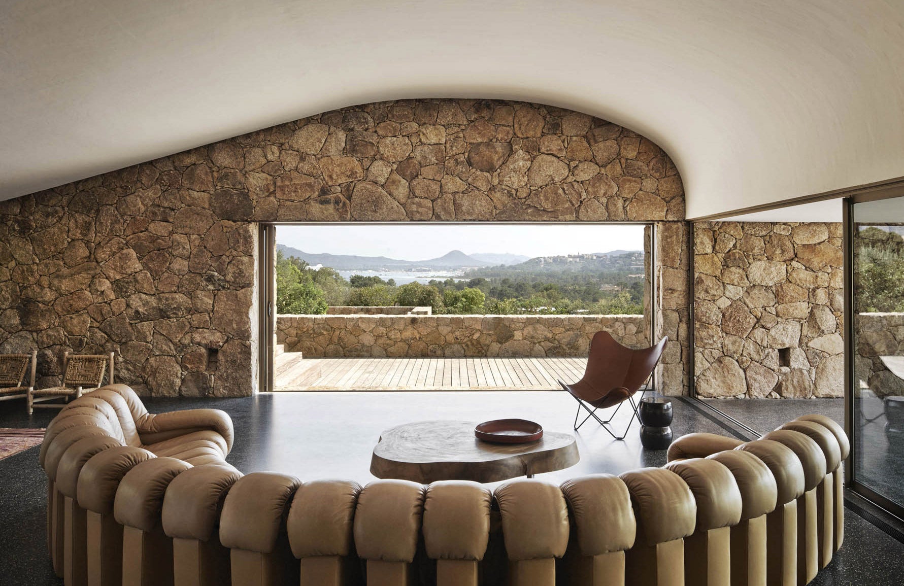 LuxDeco 100 | Studio KO | The Luxurist