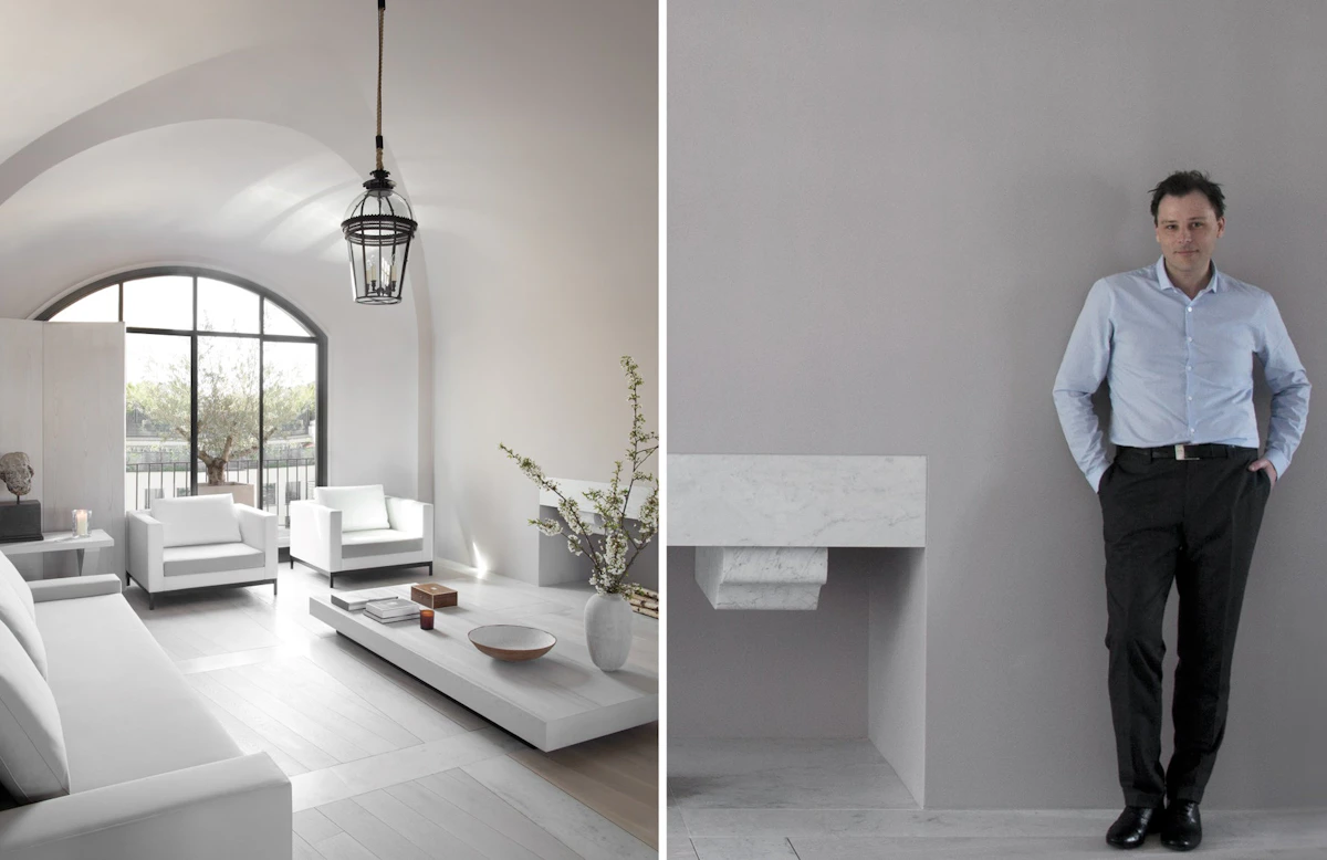 French Interior Designers Guillaume Alan LuxDeco french-interior-designers-guillaume-alan-luxdeco
