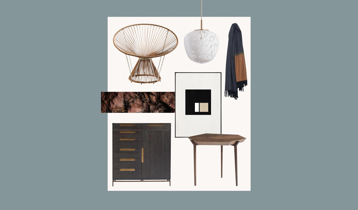 The Lux List | Editor's Picks | Shop Most Wanted at LuxDeco.com