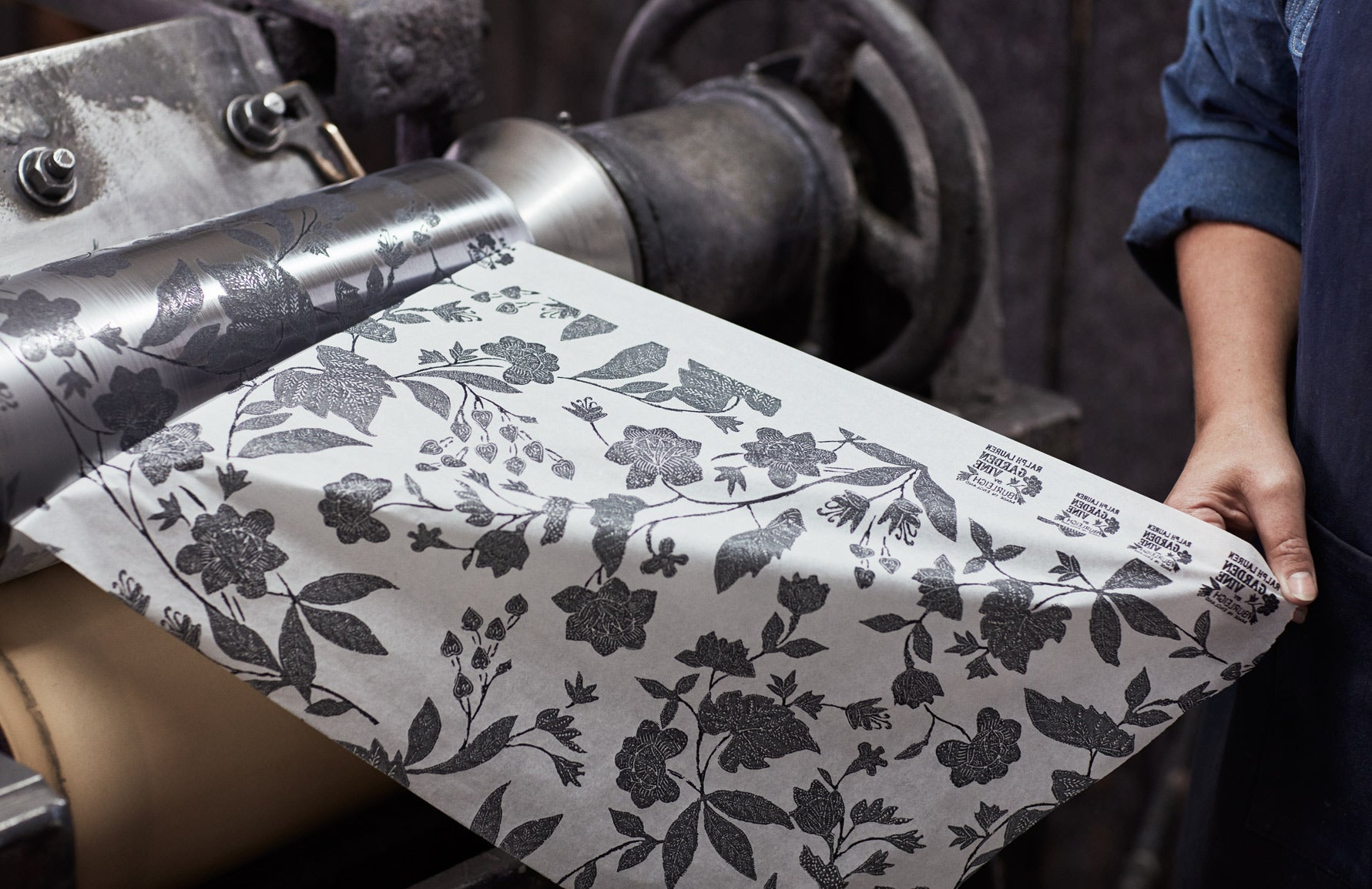 希少Ralph Lauren ディスプレイ額装品 希少Ralph Lauren ディスプレイ額装品 希少Ralph Lauren ディスプレイ