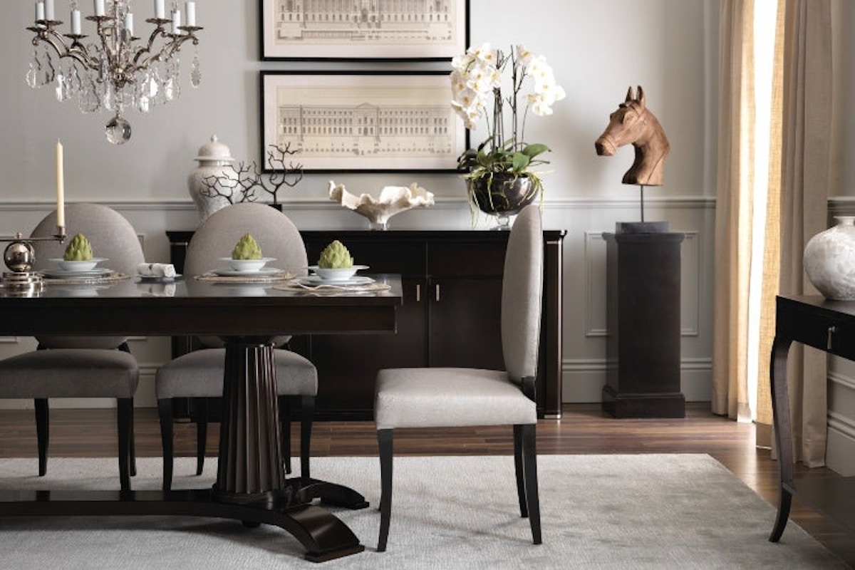 Best Classical Interior Design Furniture Brands – Selva – Shop at LuxDeco.com