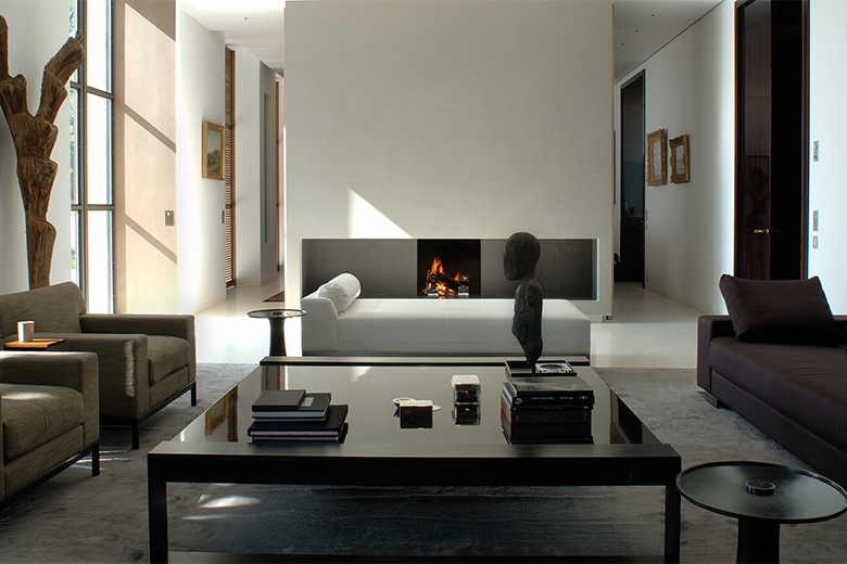 Luxury-Top-10-French-Interior-Designers-Christian-Liaigre