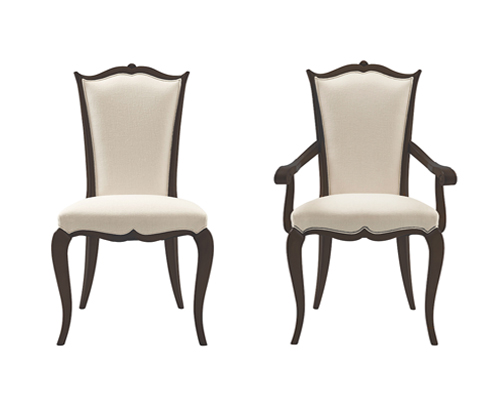 Luxury Dining Room Furniture Buying Guide & Ideas | LuxDeco.com Style Guide