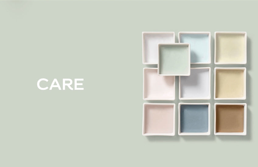 Dulux Colour of the Year 2020 | Tranquil Dawn | LuxDeco.com