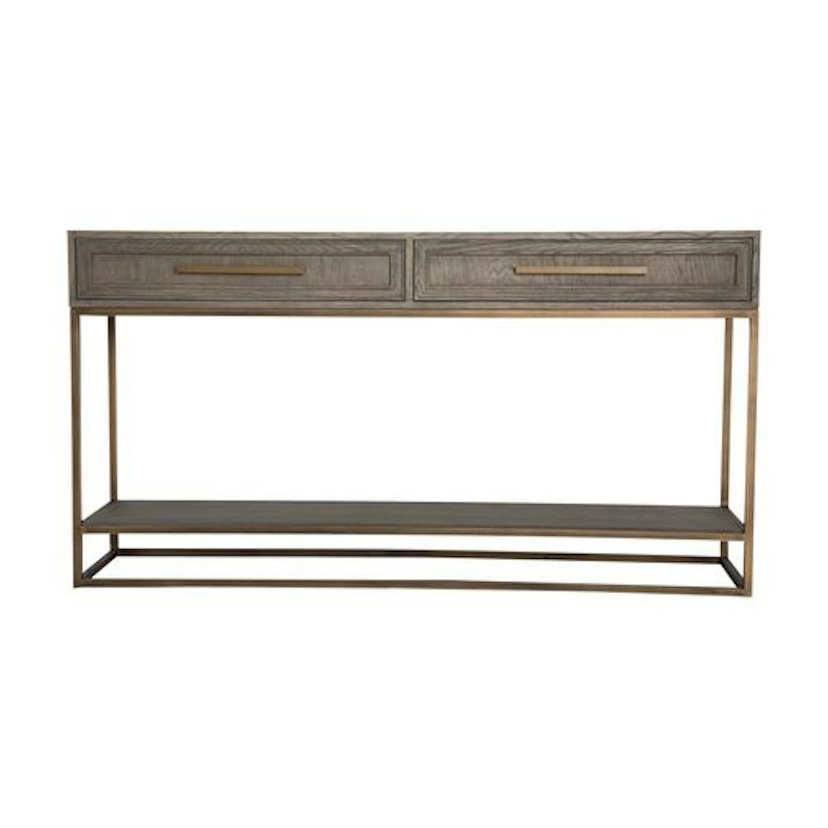 Wood-console-table-_-Shop-console-tables-online-at-LuxDeco.com