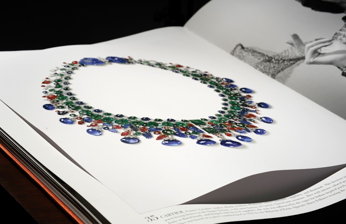 Assouline Impossible Collection – Luxury Handmade Books– Shop at LuxDeco.com