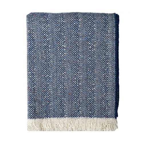 9 Best Luxury Throws & Blankets to Buy LuxDeco