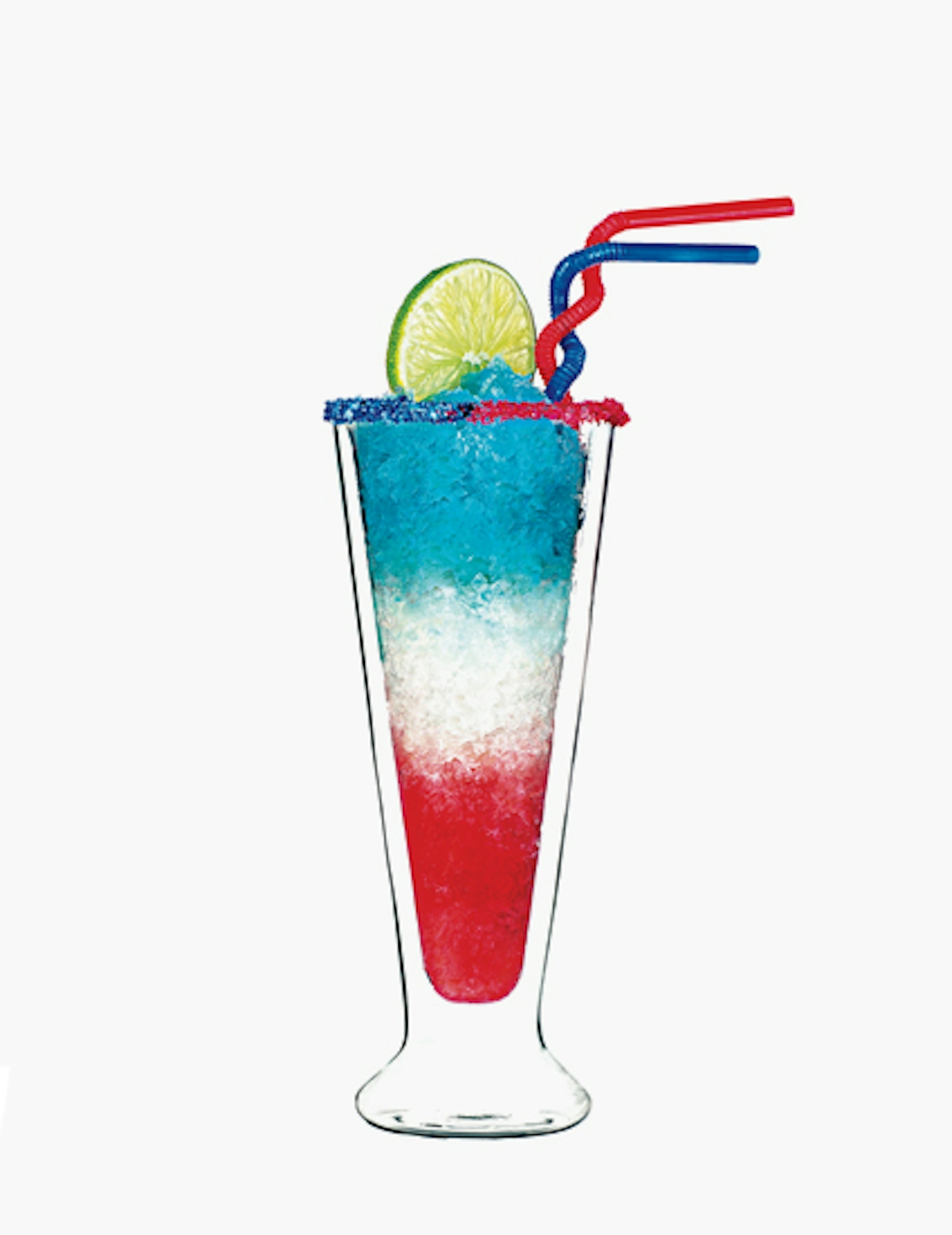 Fireworks Margarita Cocktail Recipes – Summer Cocktail Recipes – LuxDeco.com Style Guide – Shop Luxury Glassware at LuxDeco.com