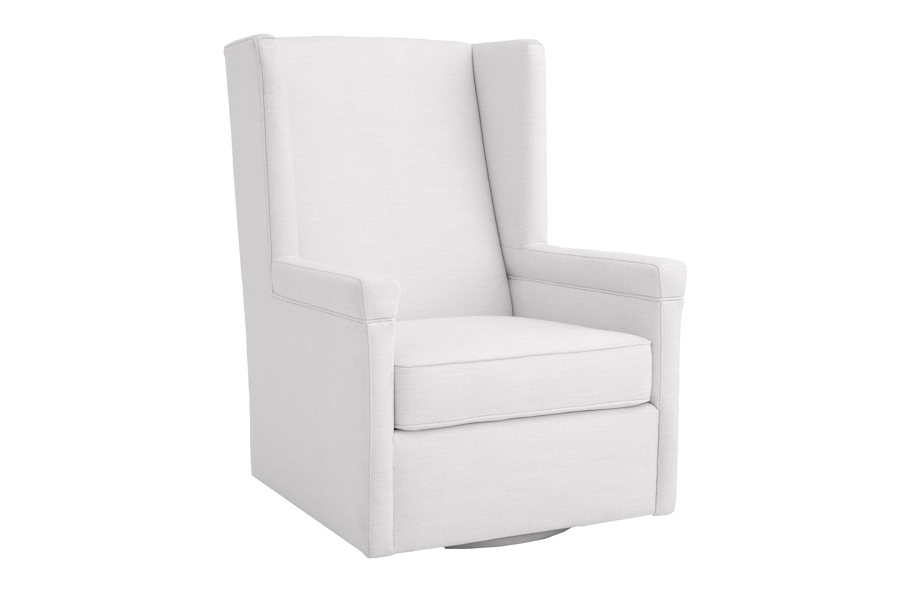 4 Wingback Armchairs for Every Home | LuxDeco.com Style Guide