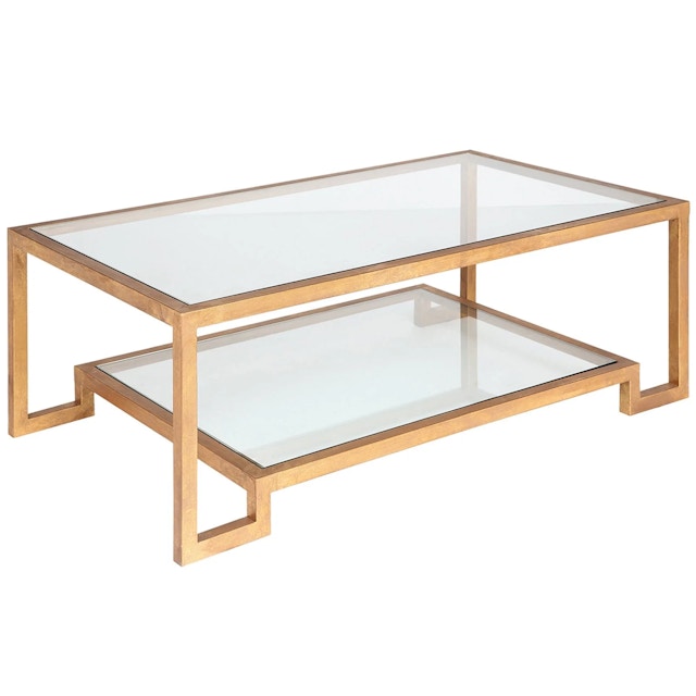 Coffee Tables | Liang & Eimil Furniture | LuxDeco.com