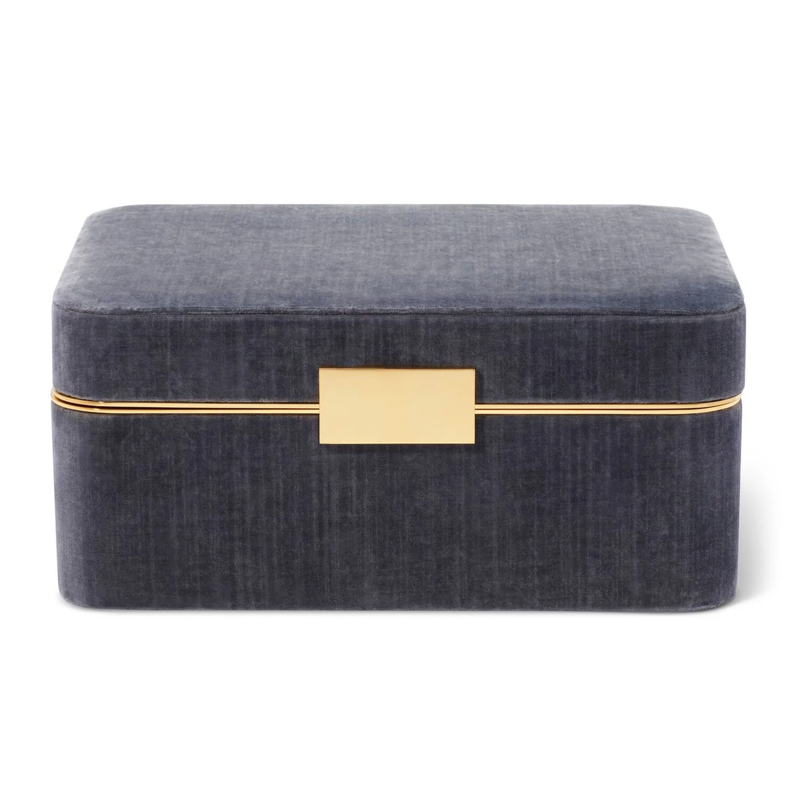 Jewellery Boxes & Trinkets | AERIN | LuxDeco.com