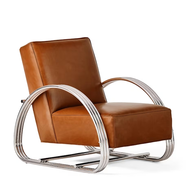 Ralph Lauren Furniture